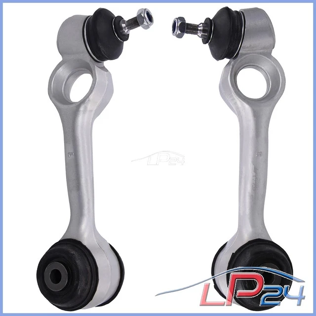 Kit réparation rotule de suspension Peugeot 407 Coupe 3.0 V6 211 CH Essence à un bon prix en ligne Kit réparation rotule de suspension Peugeot 407 Coupe 3.0 V6 211 CH Essence à un bon prix en ligne