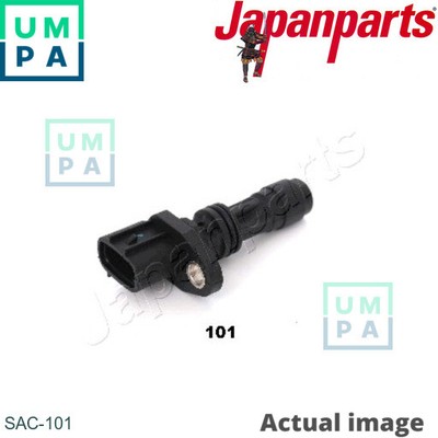 Sell 3 Pcs Camshaft / Crankshaft Position Sensor Kit Set For Infiniti Nissan Maxima In , For US