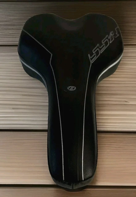 Bontrager ssr seat best sale
