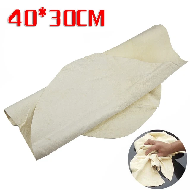 Boules Et Bandes De Coton Blanc Professionnel 200g - Doux, Sans Peluches, Pour Maquillage Et Soins - 6
