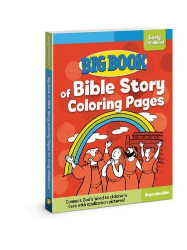 big-book-of-bible-story-coloring-pages-for-early-childhood-by-david-c