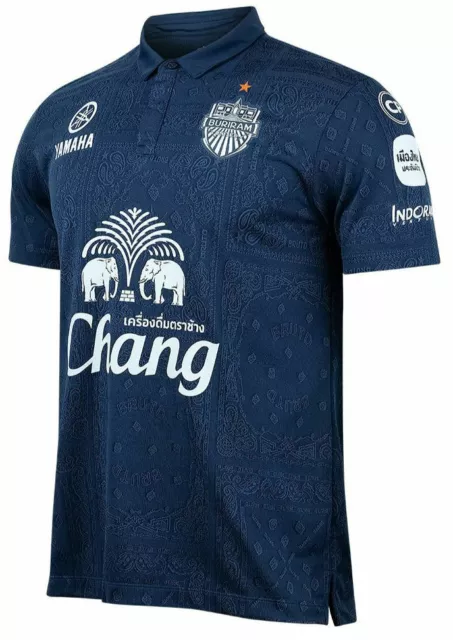 Buriram united kit 2019 cheap