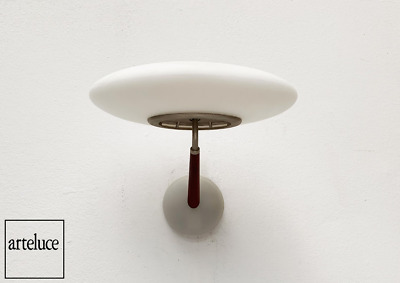 Flos Artemide Guzzini Arteluce Panton Diaz Tronconi Barbieri e Marianelli 