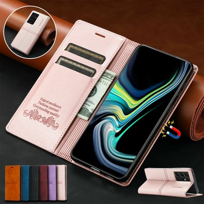 Oppo A5 2020 FOR SALE! - PicClick