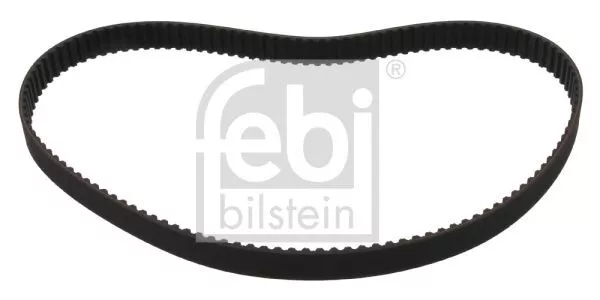 Timing Belt Cam FOR FIAT BRAVA 98->02 1.2 Petrol 182 182 B2.000 188 A5.000