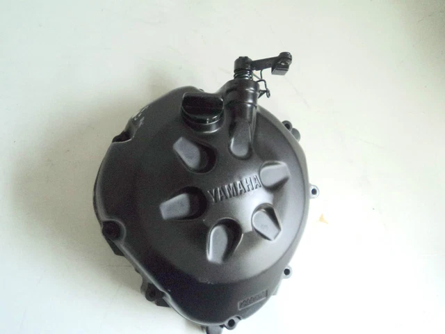 Eleganted 50W Lumière Noire, Lumière Noire Projecteur UV LED