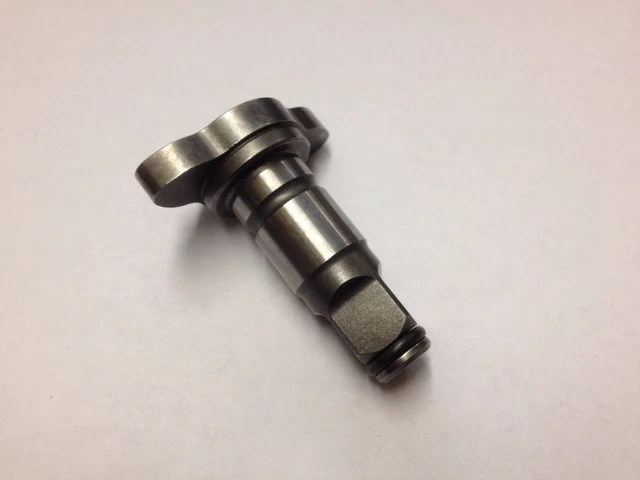NEW GENUNE MLWAUKEE 1/2 ANVL ASSEMBLY 42-06-0045 | eBay