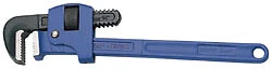 Draper 78916 Expert chiave per tubi regolabile 250 mm