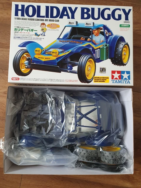 Nike Phantom GT エリートFG 26.5cm Remote-Controlled Toys, Radio Control & RC Toys, Toys