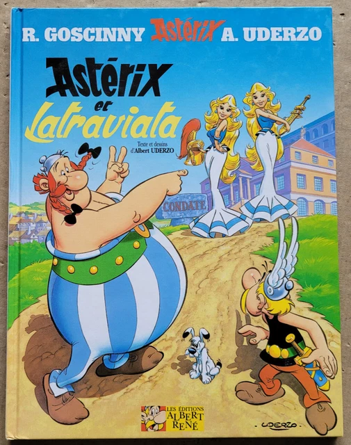 AST RIX ET LATRAVIATA visual data 8