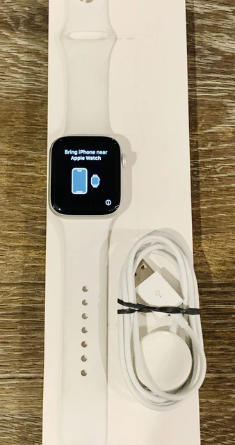 Apple watch series 5 44 cellular deals