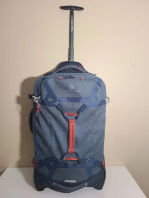 Load cheap warrior 26