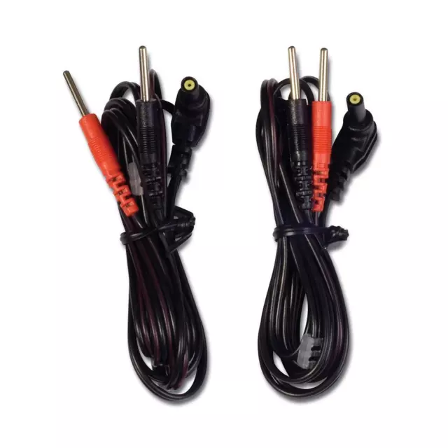 BodyMed 45in Replacement Lead Wires