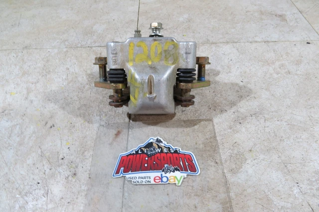 2019 Polaris Sportsman 850, Front Left Lh Brake Caliper (Ops1208)