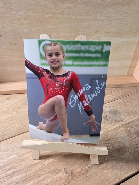 airis Leichtathletik, Sport, Autogramme & Autographen, Sammeln