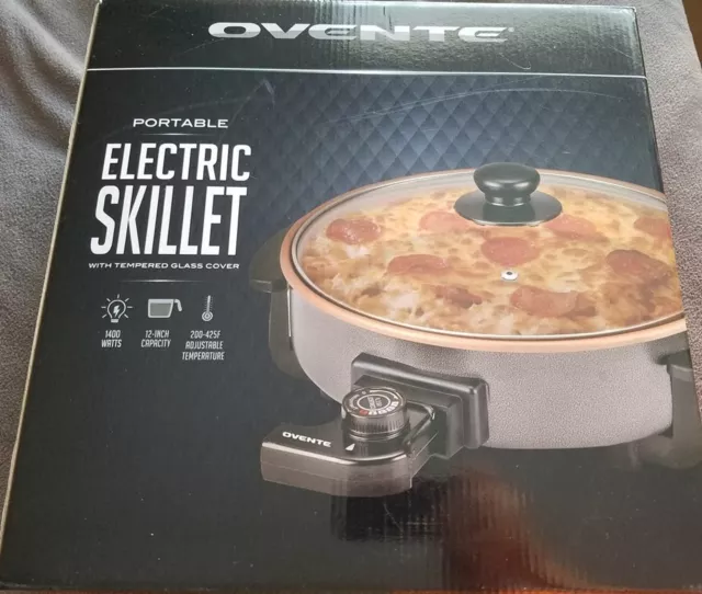 https://www.picclickimg.com/CIwAAOSwGYhcDGBB/2-OVENTE-ELECTRIC-SKILLET-PIZZA-MAKERS-Brand.webp