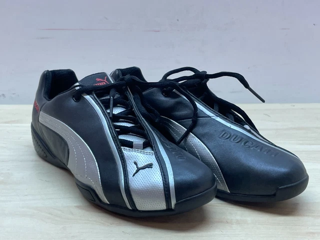Scarpe e scarpe borgo best sale panigale