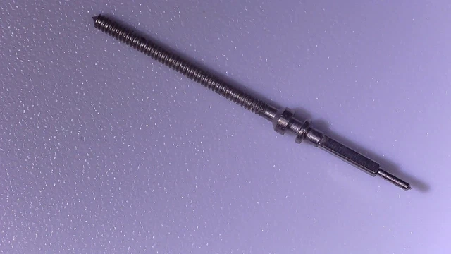 BÀN PHÍM LAPTOP ACER ASPIRE ONE 751 752 753 ZA3 ZA5 721 722 1410 1430 1430z 1551 1810 1810t 1810tz 1830 1830t I.438300108
