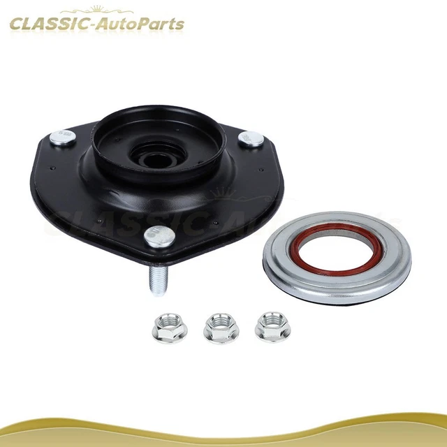 Strut Mount Bearing Front Left or Right For 2007-2011 Camry Hybrid 10-2012 RX350