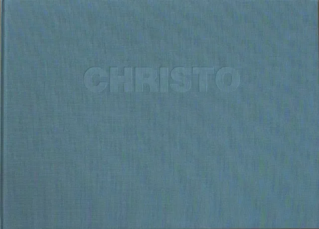 Christo - Surrounded Islands. Biscayne Bay, Greater Miami, Florida 1980-83.