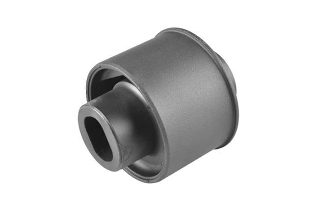 Ressorts Courts COBRA -40mm Pour Chrysler 300C LX Touring (2004-2011) 5.7/3.0 CRD