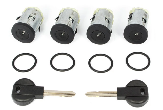 Amortisseur SACHS 280 979 Pour Citroen, Fiat, Peugeot