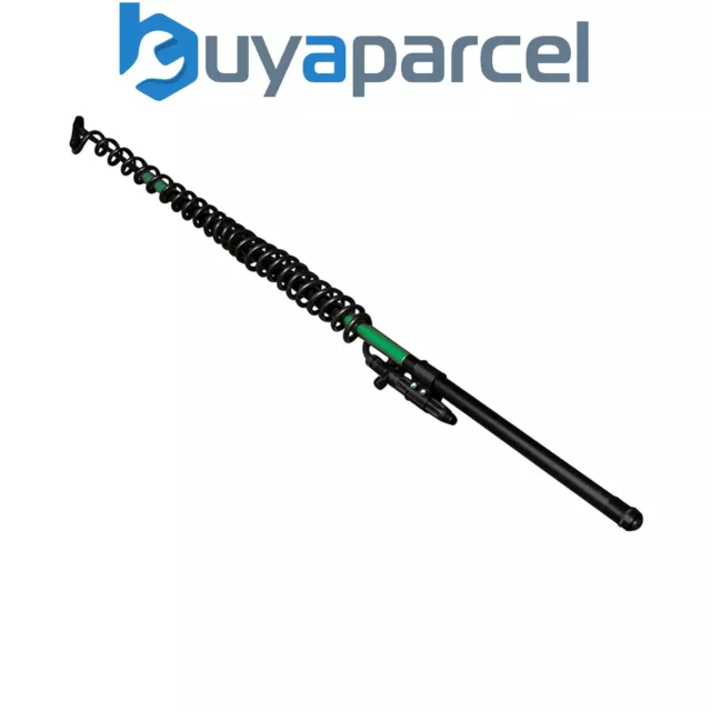 Matabi 83540915 Telescopic Lance 5.4m MTB83540915