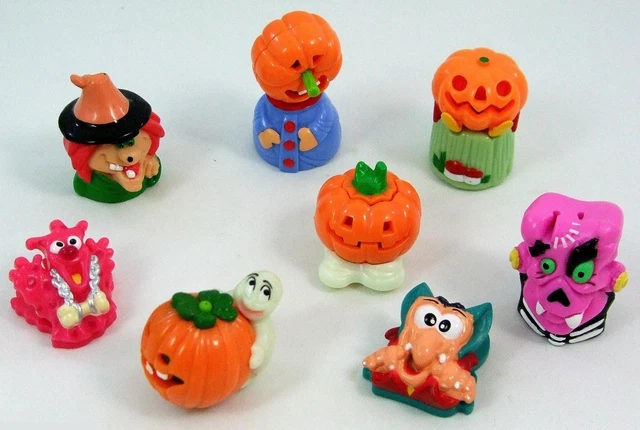 SORPRESINE KINDER SORPRESA 2023/2024 Scegli Il Tuo Personaggio EUR 1,50 - IT - Foto 11