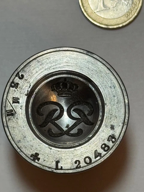 Médaille République Française En Bronze - A. Massonnet (Non Attribuée, XXème)