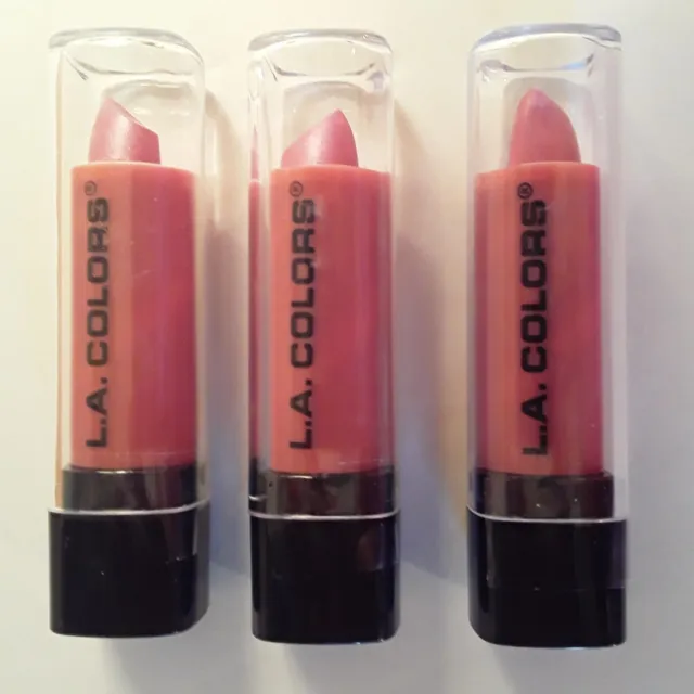 Lipstick, Lips, Makeup, Health & Beauty - PicClick CA