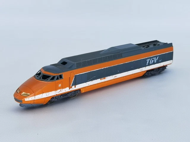 893068_6