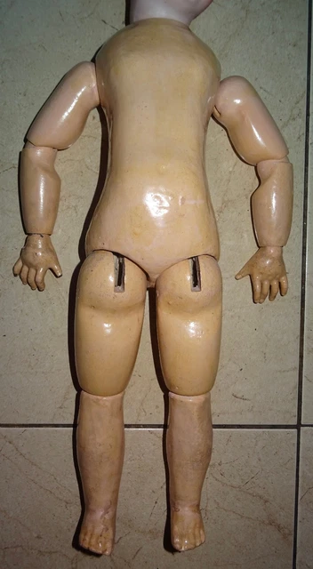 672444_8