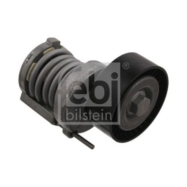 Tendeur de Courroie Trapézoïdiale Febi BILSTEIN pour Seat Ibiza II (6K1)