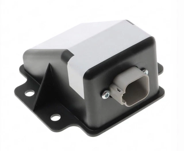 a Platform Control Tilt Sensor 50813 50813GT for Genie ZX-135
