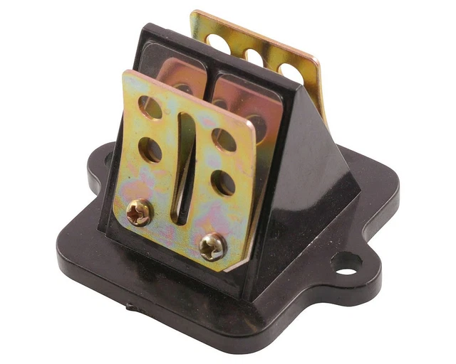 Allumage MVT Millenium Rotor Externe Avec &eacute;clairage Pour Peugeot LUDIX Speedfight 3 New Vivacity Jet Force