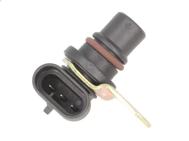 SENSOR, POSICIÓN DEL árbol de levas AUTLOG AS4255 para MERIVA A MPV 1.6 ...