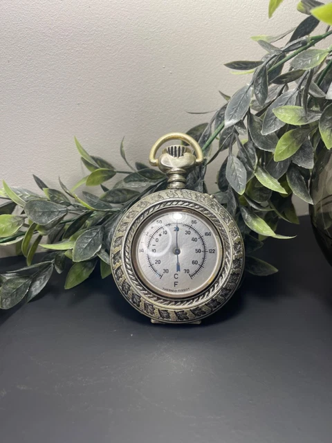 Mouvement De Montre Ancien Tissot - Référence 1170256 - Occasion