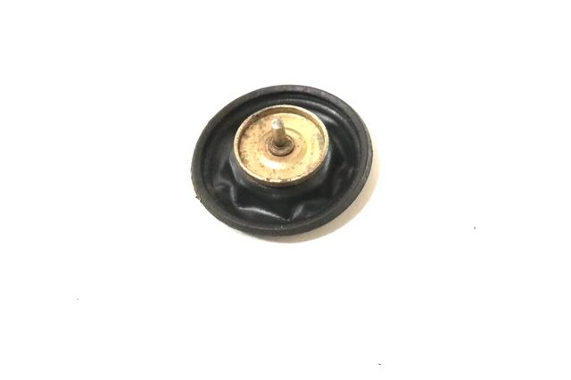 Carburateur HONDA XL V 600 1987-1990 TRANSALP