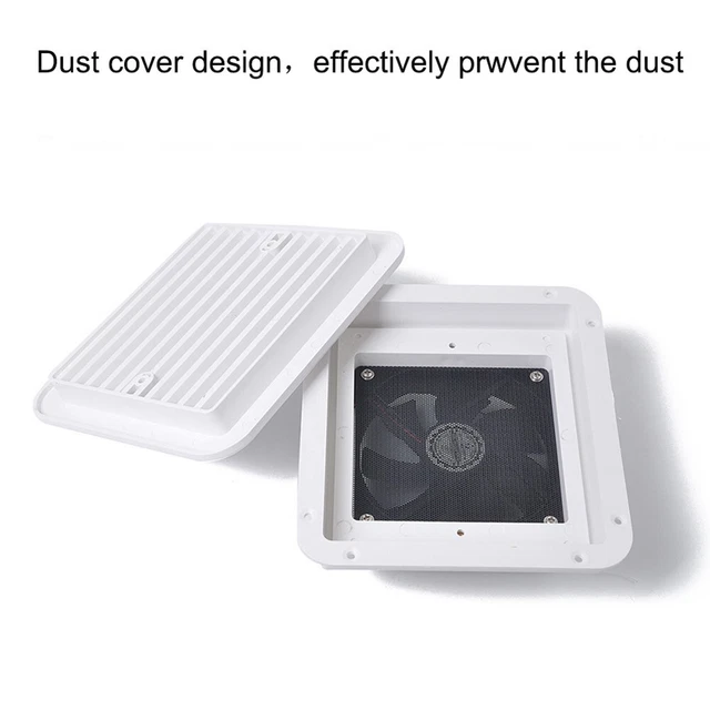 De Béquille De Moto – Accessoire De Support Antidérapant, De Pied De Béquille De Moto | Accessoires D'extension De De Pied, En Alliage D' Aluminium, Béquille Latérale Pour Vélo