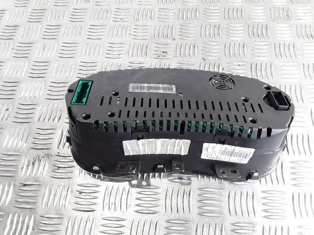 VERROUILLAGE HAYON SOUDE 6Y0827501M Skoda Fabia 1 I 6Y Soude EUR 25,21 VERROUILLAGE HAYON SOUDE 6Y0827501M Skoda Fabia 1 I 6Y Soude EUR 25,21