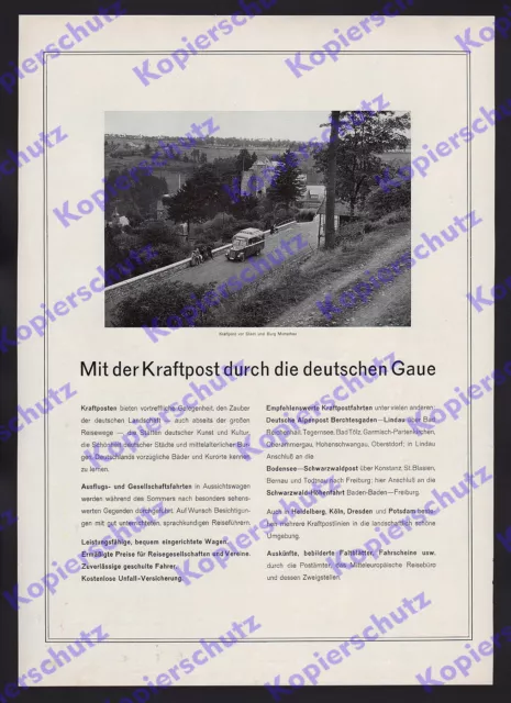 Fritz Jansen Felten & Guilleaume Drahtseil Rheinbrücke Köln-Mülheim Montan 1938! 2