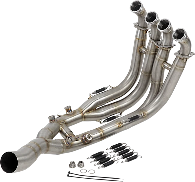 bmw s1000rr 2020 akrapovic exhaust