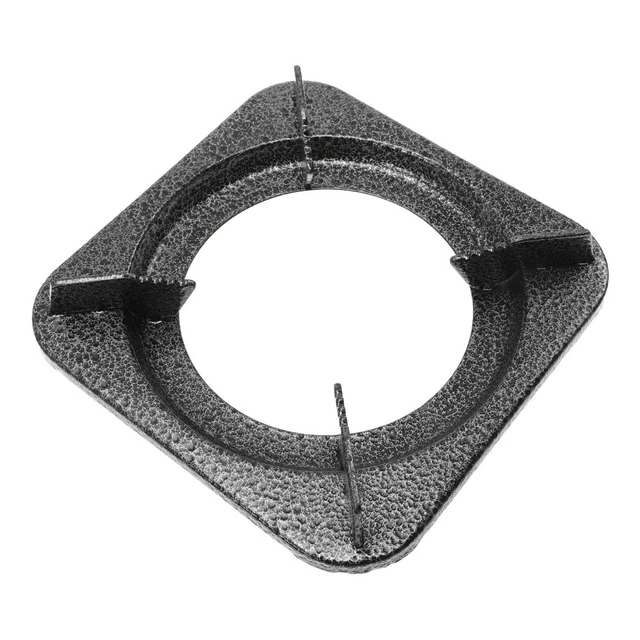 Brûleur De Four Support De Cuisinière À Gaz Accessoires De Four Wok