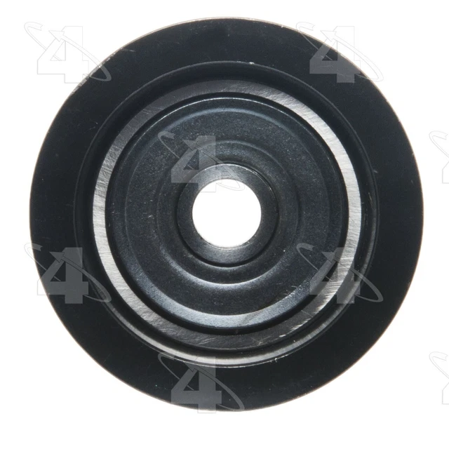Four Seasons Accessory Drive Belt Idler Pulley 45933