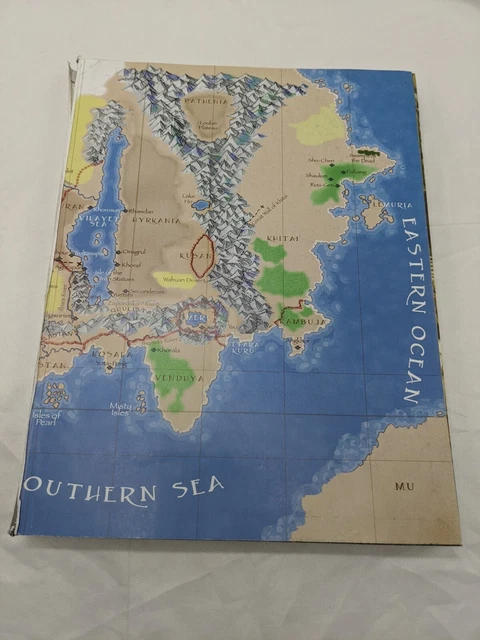 1105856_4