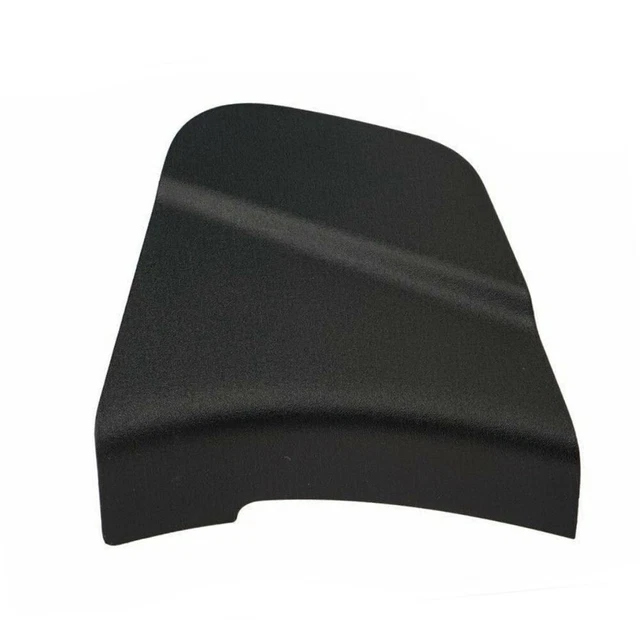 Accessori Cintura Sedile Auto 1GS47DX9AB 1GS47DX9AC 1GS47DX9AD 1GS47JTLAB 1pz