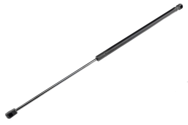 430719154400 MAGNETI MARELLI Ammortizatore pneumatico, Cofano bagagli