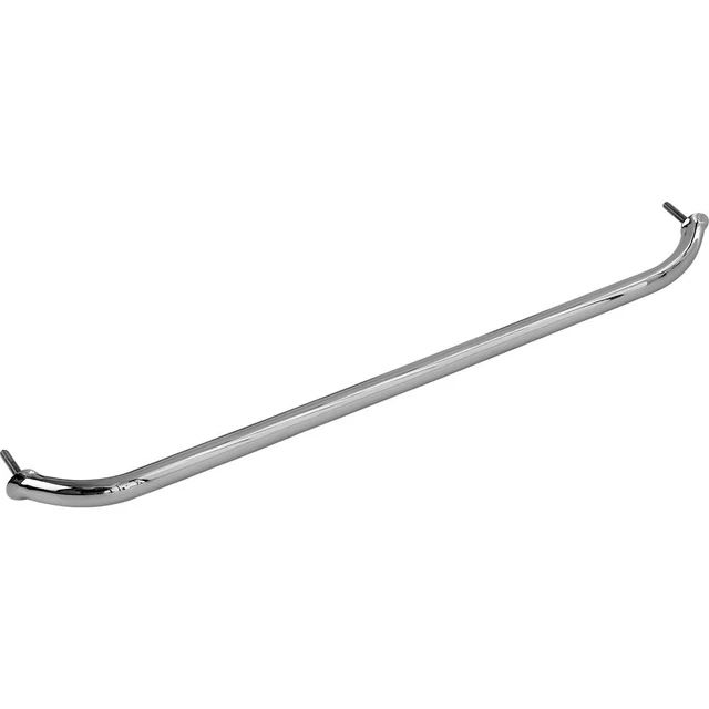 Sea-Dog 254124-1 Stainless Steel Stud Mount Handrail 24"