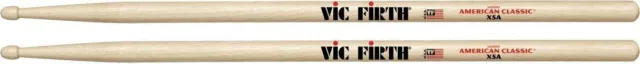 Vic Firth VF-X5A Extreme Drum Sticks