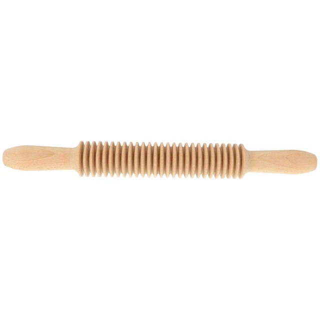 Pasta biscotto utensili da cucina strumento multifunzione rullo